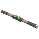 BEURER MG 850 Fascia- und Deep ReleaZer (64038)