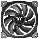 THERMALTAKE Riing Plus 12 RGB TT Premium Edition, 120mm, Pack of 5 (CL-F054-PL12SW-A)
