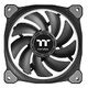 THERMALTAKE Riing Plus 12 RGB TT Premium Edition, 120mm, Pack of 5 (CL-F054-PL12SW-A)