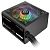 THERMALTAKE Smart RGB 600W (230V), 600 Watts (PS-SPR-0600NHSAWE-1)