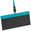 GARDENA Combisystem Push Scraper 30 (3251-20)