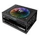 THERMALTAKE Toughpower iRGB PLUS 1200W Platinum, 1200 Watts (PS-TPI-1200F2FDPE-1)