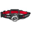 LEDLENSER H8R (500853)