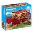 PLAYMOBIL Arche Noah (9373)