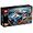 LEGO Technic - Rally Car (42077)
