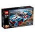 LEGO Technic - Rally Car (42077)