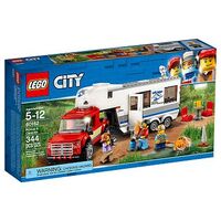 lego 60182 price