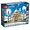 LEGO Creator Expert - Taj Mahal (10256)