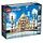 LEGO Creator Expert - Taj Mahal (10256)