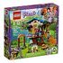 LEGO Friends - Mia's Tree House (41335)