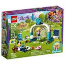 LEGO Friends - Stephanie's Soccer Practice (41330)