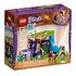 LEGO Friends - Mia's Bedroom (41327)