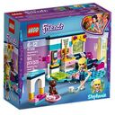 LEGO Friends - Stephanies Zimmer (41328)