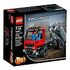 LEGO Technic - Hook Loader (42084)