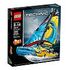 LEGO Technic - Racing Yacht (42074)