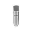 OMNITRONIC MIC CM-77