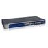 NETGEAR XS724EM ProSAFE 10-Gigabit-Smart-Managed-Switch