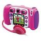 VTECH Kidizoom Duo 5.0, Rose (80-507155-004)