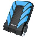 ADATA HD710 Pro, 2.0TB, Black / Blue (AHD710P-2TU31-CBL)