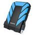 ADATA HD710 Pro, 2.0TB, Black / Blue (AHD710P-2TU31-CBL)