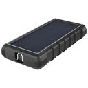 SANDBERG Outdoor Solar PowerBank 24000 (420-38)