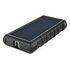 SANDBERG Outdoor Solar PowerBank 24000 (420-38)