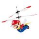 CARRERA RC - Super Mario: Flying Cape Mario (370501032)