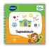 VTECH MagiBook Lernstufe 1 - Tagesabläufe (80-480804)