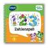 VTECH MagiBook Lernstufe 1 - Zahlenspass (80-480704)