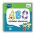 VTECH MagiBook Lernstufe 2 - Alphabet Abenteuer (80-480604)