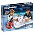 PLAYMOBIL NHL Arena (5068)