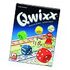 Qwixx (Game Factory)