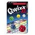 Qwixx XL (Game Factory)