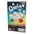 Qwixx mixx (Game Factory)