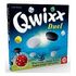 Qwixx Duel (Game Factory)