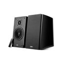 EDIFIER R2000DB, Black