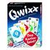 Qwixx - Das Kartenspiel (Game Factory)