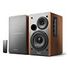 EDIFIER R1280T, Brown