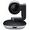 LOGITECH PTZ Pro 2 (960-001186)
