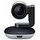 LOGITECH PTZ Pro 2 (960-001186)