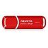 ADATA DashDrive UV150, 64GB, Red (AUV150-64G-RRD)