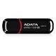 ADATA DashDrive UV150, 128GB, Black (AUV150-128G-RBK)
