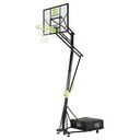 EXIT TOYS Galaxy Portable Basketballkorb