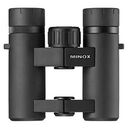 MINOX BV 10x25 (62060)