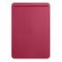 APPLE iPad Pro 10.5" Leather Sleeve, Fuchsia (MR5P2ZM/A)