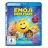 The Emoji Movie (Blu-ray)