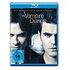 The Vampire Diaries - Die komplette siebte Staffel (Blu-ray)