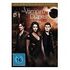 The Vampire Diaries - The Complete Sixth Season (DVD)