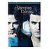 The Vampire Diaries - Die komplette siebte Staffel (DVD)