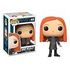 FUNKO Pop! Movies: Harry Potter - Ginny Weasley (53)